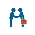 Consulenza per la costituzione di rapporti di lavoro