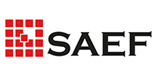 saef
