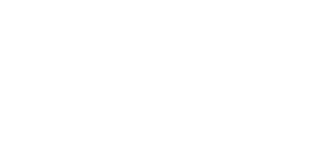 Studio Fondrieschi D'Albore associati Logo