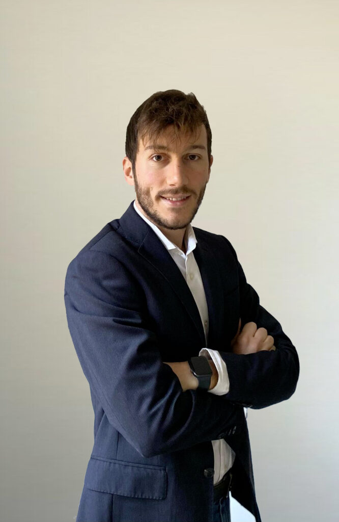 Giacomo Fondrieschi Giacomo Fondrieschi